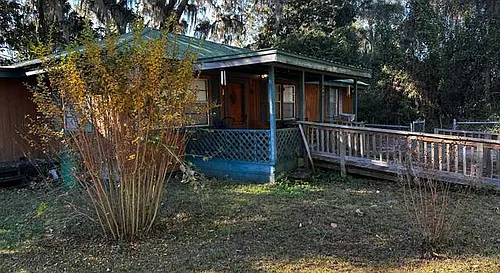 396 NW Garnet Gln Photo 1