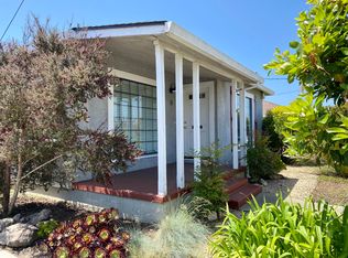 9 Allston Way, Watsonville, CA 95076