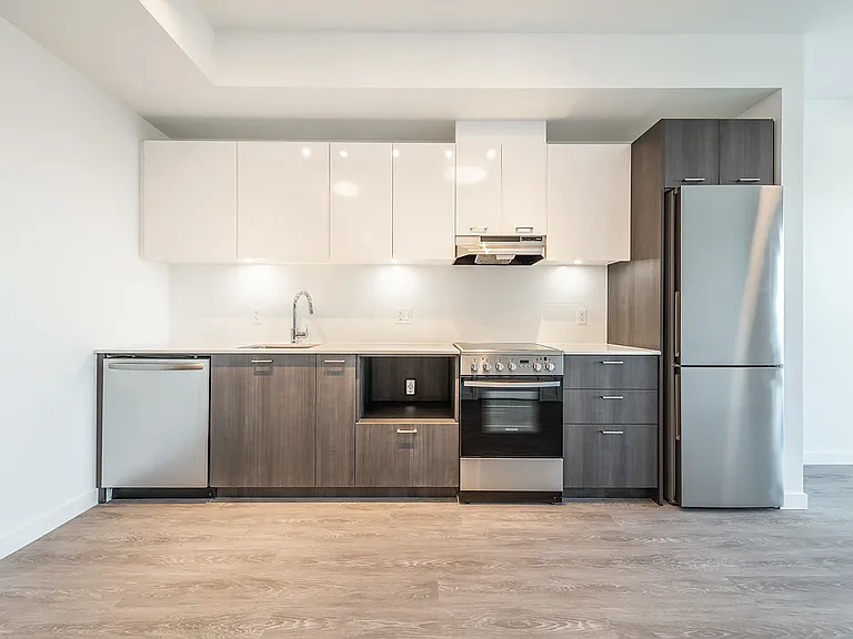 1008 Pandora Ave — Photo 25