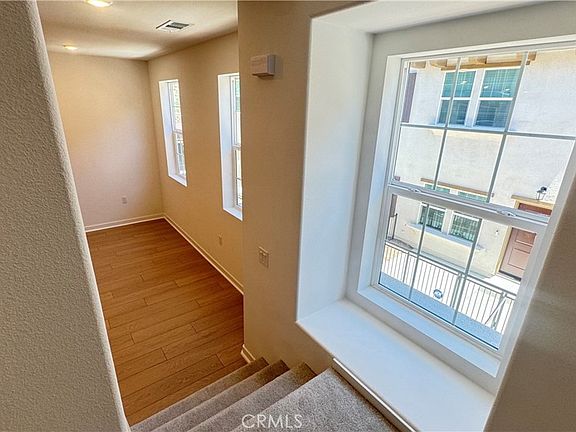5th image of 8397 Tapia Way
