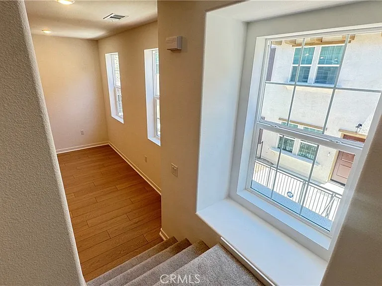 8397 Tapia Way — Photo 5