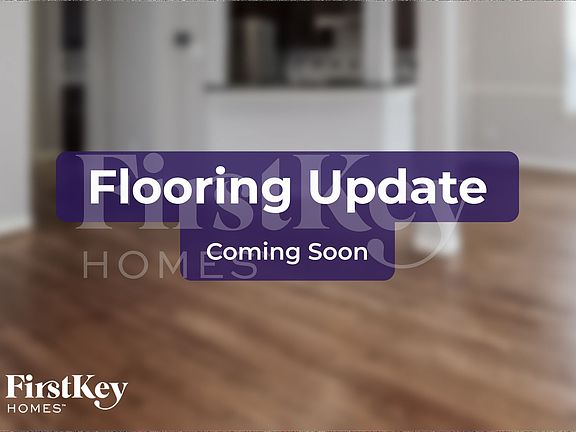 2nd image of 10322 Atkins Ridge Dr