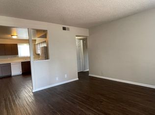 1295 Downard Lane, Redding, CA 96002