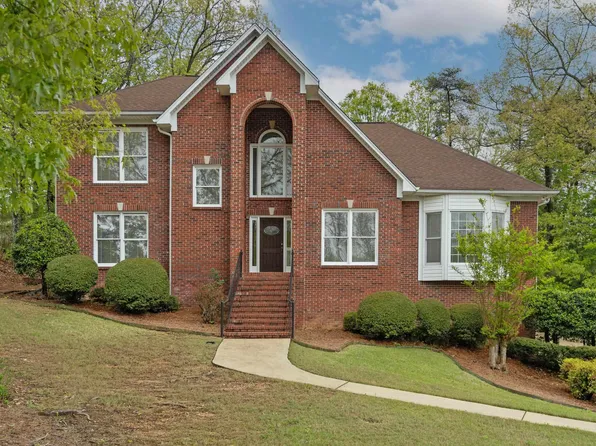 3760 Kinross Dr, Birmingham, AL 35242