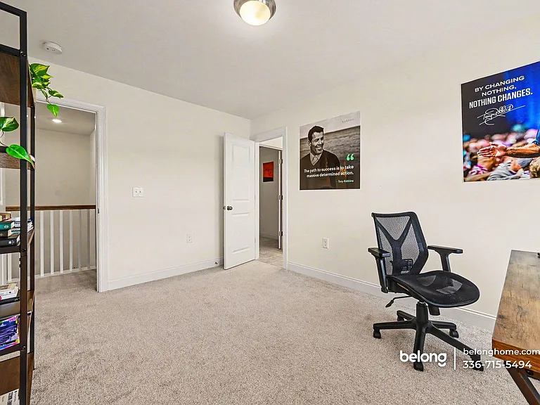 3459 Horton Ridge Blvd — Photo 8