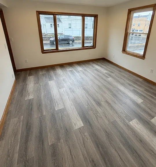 6 Cross St #1 — Photo 3