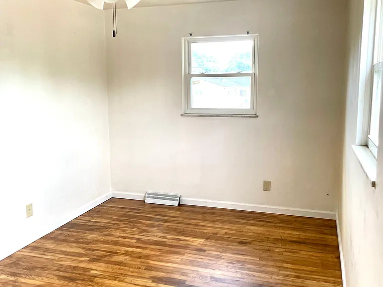 5021 Scioto Darby Rd — Photo 14