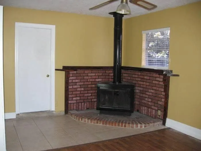 7636 Coot St — Photo 3