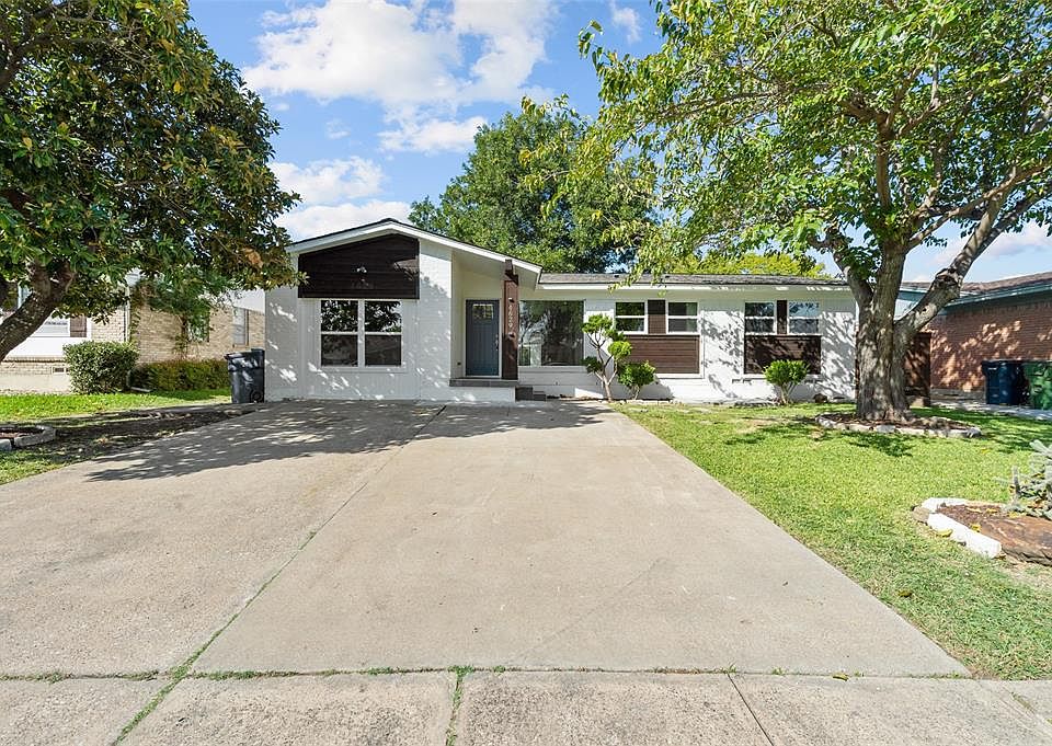 1st image of 4629 Cornell Dr