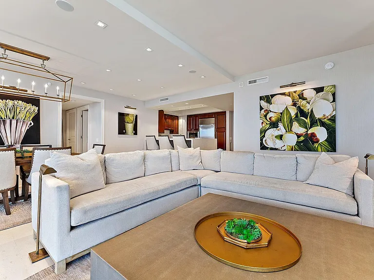 2700 N Ocean Dr #2304B — Photo 14