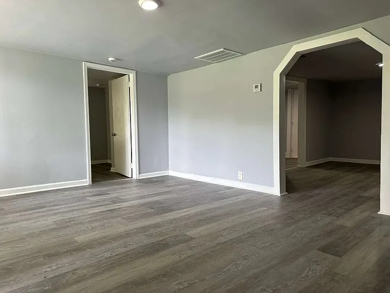2655 Old Toney Rd — Photo 8