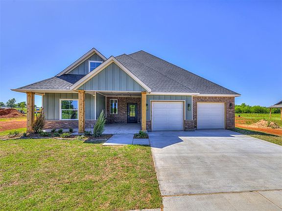 4th image of 14405 Center Village Way