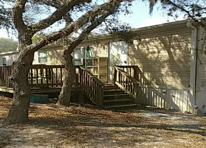 1st image of 5625 NW Pine Bridge Dr