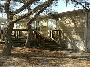 5625 NW Pine Bridge Dr, Arcadia, FL 34266