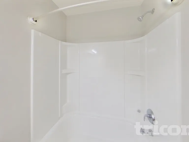 15311 Louisiana Ave — Photo 13