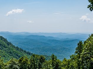 4431 Dillard Rd, Highlands, NC 28741