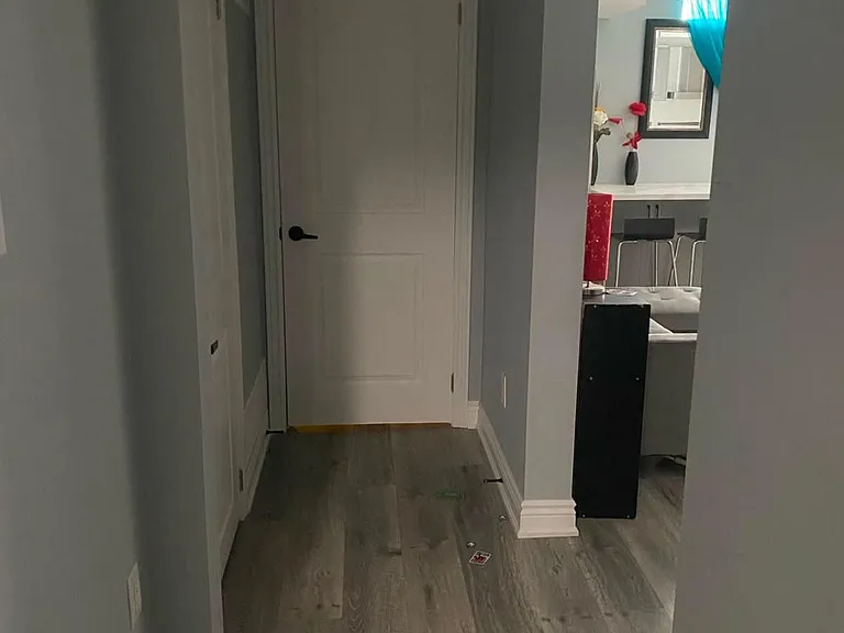 838 Gazley Cir — Photo 11