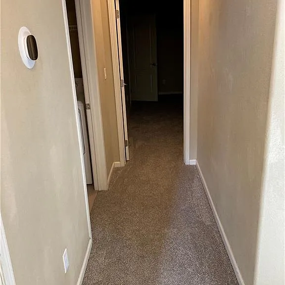 10224 Penrith Ave #202 — Photo 15