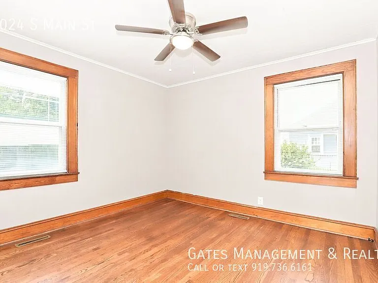 1024 S Main St — Photo 10