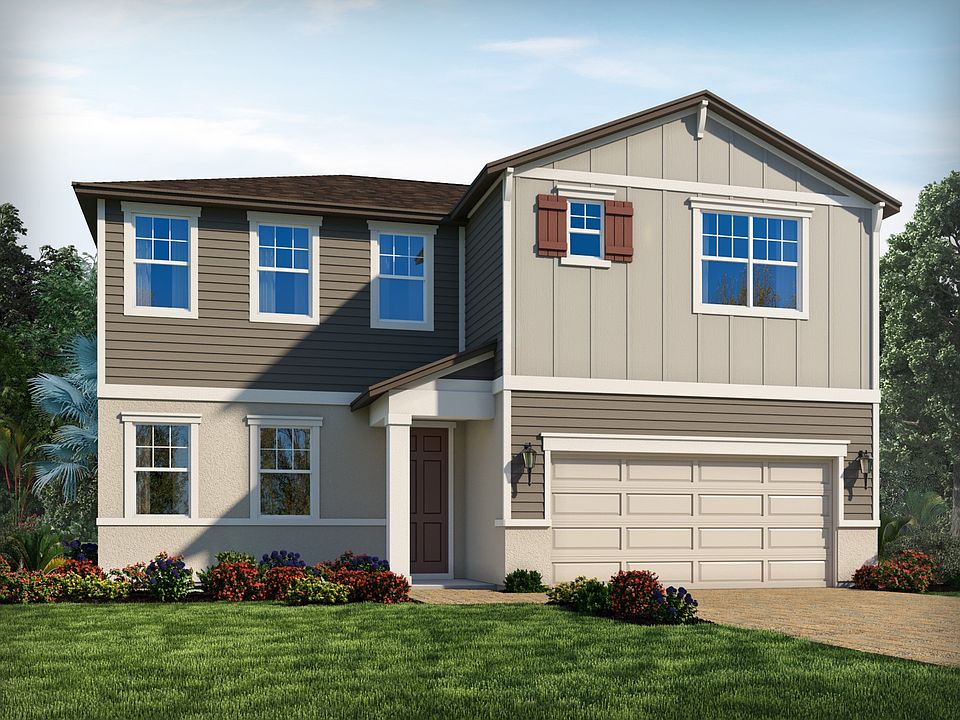 1st image of 7110 Heron Walk Ln