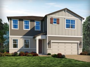 7110 Heron Walk Ln, Wesley Chapel, FL 33545