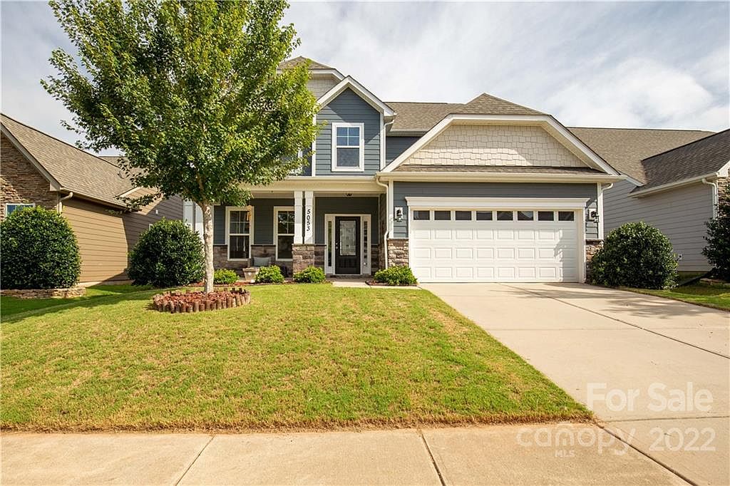 5053 Fenwick Ct, Lancaster, SC 29720 Zillow