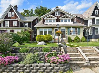 605 Lafayette Ave, Palmerton, PA 18071