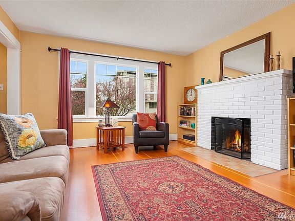 2nd image of 4020 N 27th St