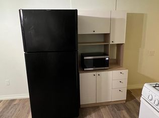 32830 Greenwood Dr, Wildomar, CA 92595