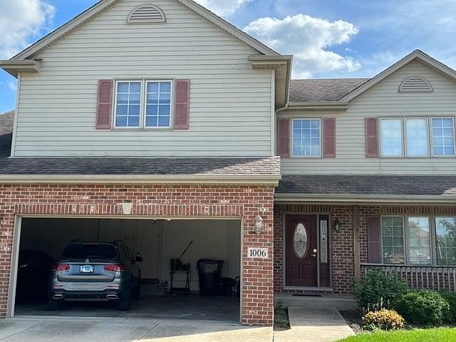 1st image of 1006 Granite Dr