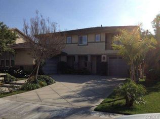 13323 Lilyrose St, Eastvale, CA 92880