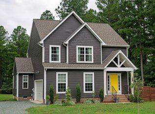 100 Kyle Ct, Zion Crossroads, VA 22942