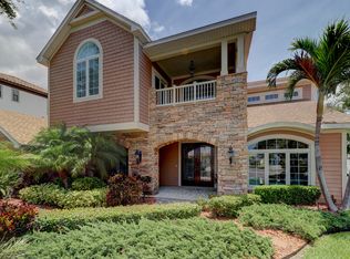 437 Buttonwood Ln, Largo, FL 33770