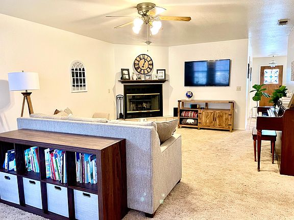 5th image of 1706 Trevino Ct