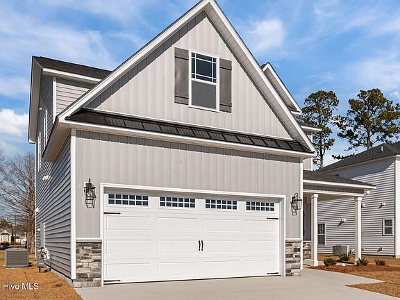 3rd image of 2362 Great Laurel Court