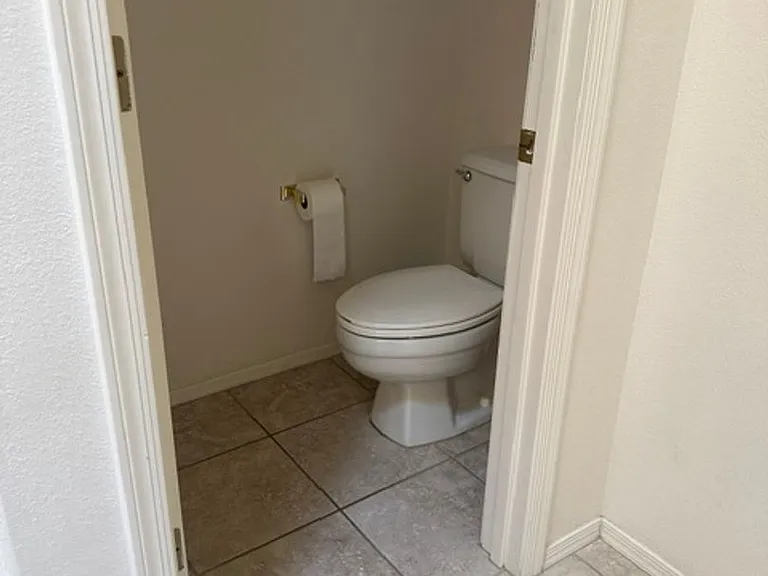 16132 E Glendora Dr — Photo 18