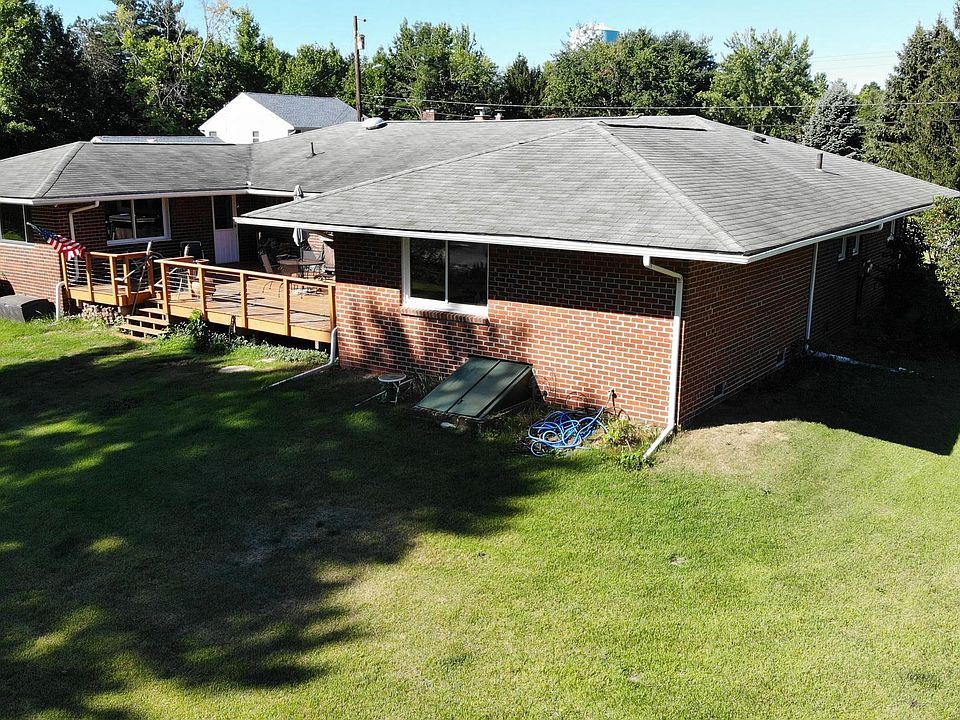 32 Laytons Lake Dr, Carneys Pt, NJ 08069 Zillow