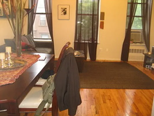 Rented by Link NY Realty | media 56