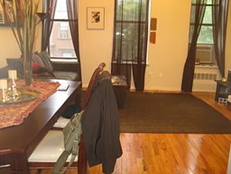 Rented by Link NY Realty