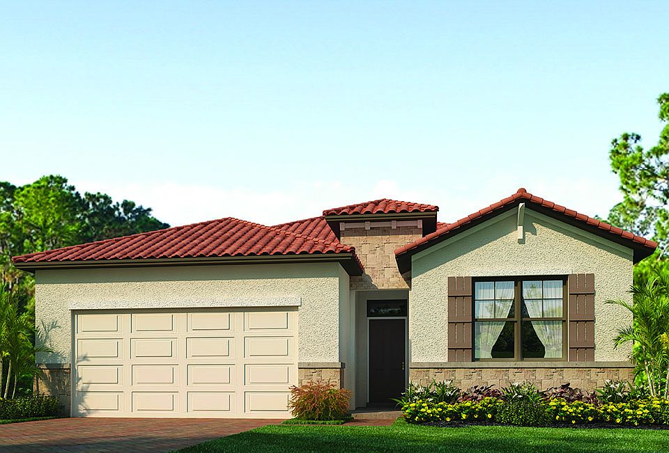 Elevation Image 1.