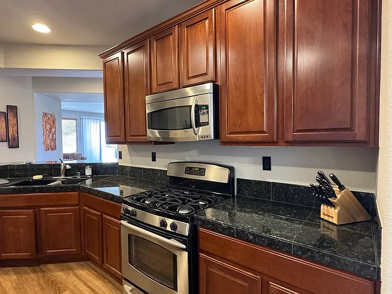 585 Seattle Slew Ct — Photo 12