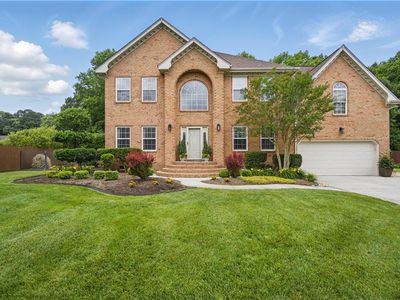 2580 Lower Greens Pl, Virginia Beach, VA, 23456