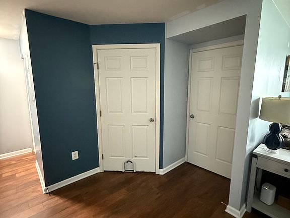 4th image of 7507 Snowpea Ct Unit C