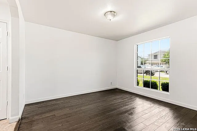 7230 Carriage Fern — Photo 13