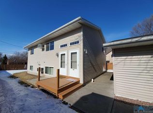 427 S Holly Ave, Sioux Falls, SD 57104