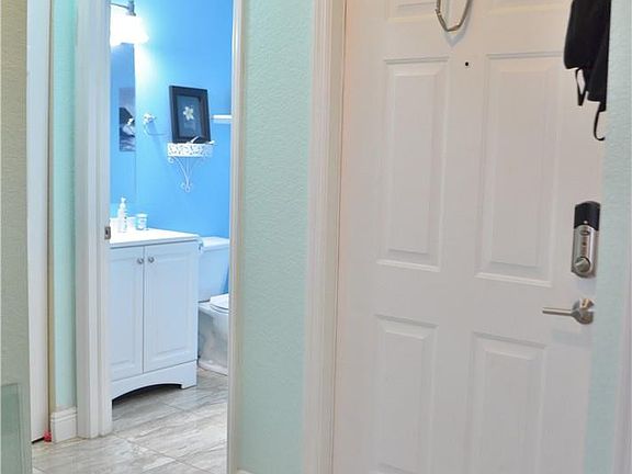 4th image of 4095 NW 92nd Avenue #4095