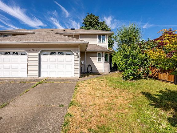 3rd image of 88 Timberlane Rd #B