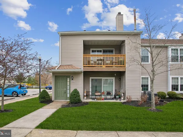 502 Briarwood Ct, Sewell, NJ 08080