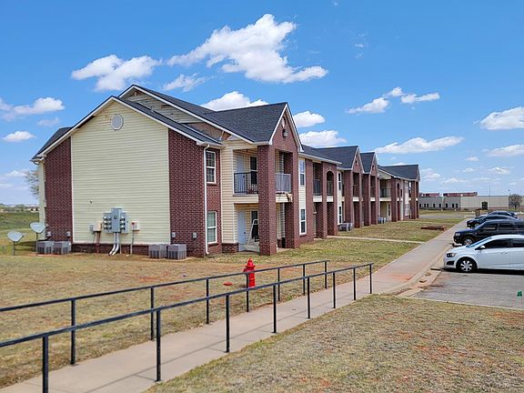 2nd image of 2200 N Electra St #224