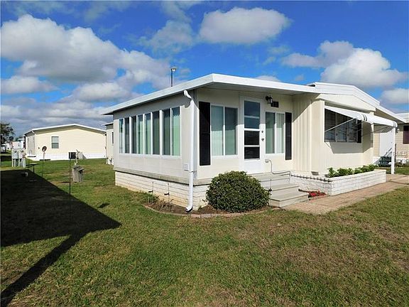 5th image of 5333 Ventura Dr